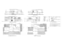 do professional autocad and civil 3d drafting